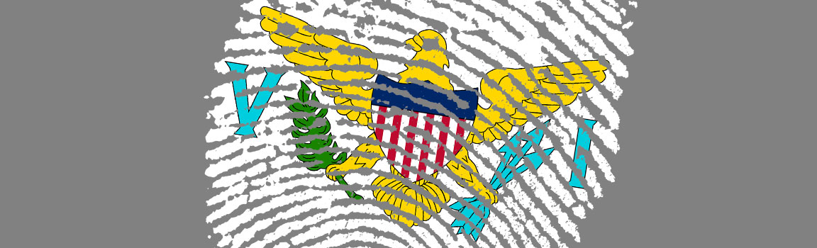 Area Code: 340 (+1340) - Charlotte Amalie, US Virgin Islands